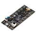 Arduino ASX00031 Entwicklungsboard