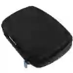 Garmin zūmo® Navi Tasche Schwarz Garmin zūmo® Navi Tasche Schwarz