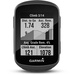 Garmin Edge® 130 Plus Outdoor Navi Fahrrad Bluetooth®, GLONASS, GPS, spritzwassergeschützt
