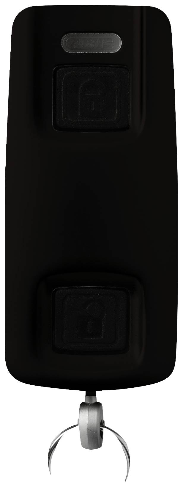 ABUS ABHT10135 Fernbedienung 6 V Bluetooth-fähig