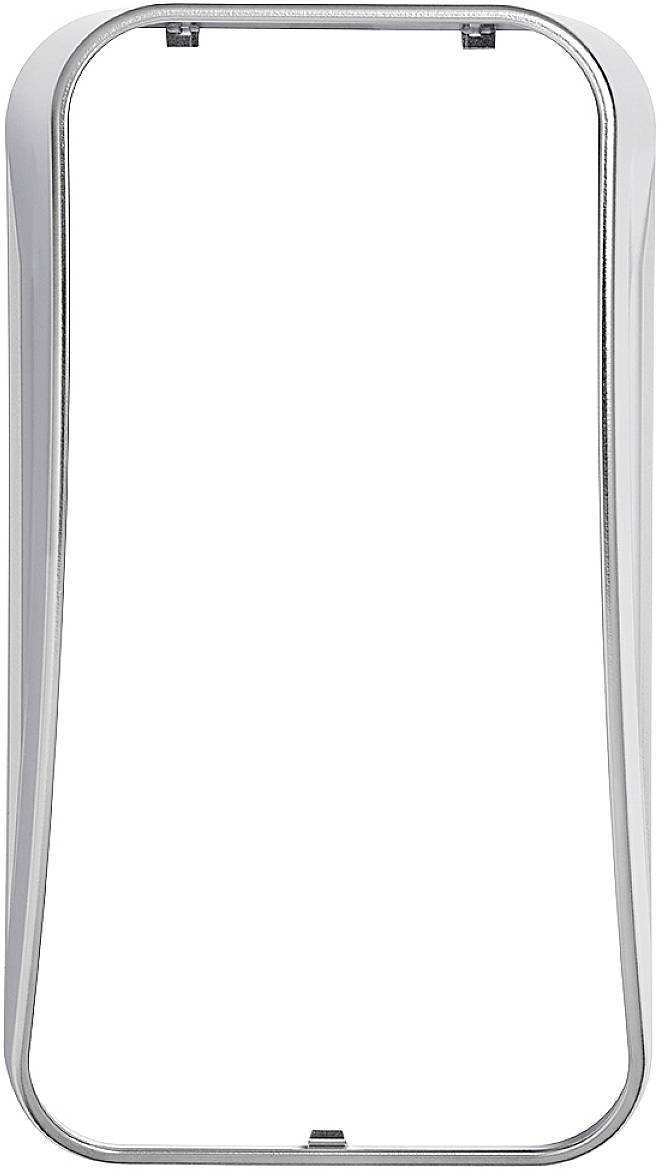 ABUS ABHT10138 Schutzblende