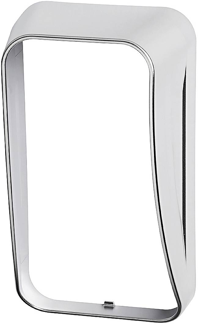 ABUS ABHT10138 Schutzblende