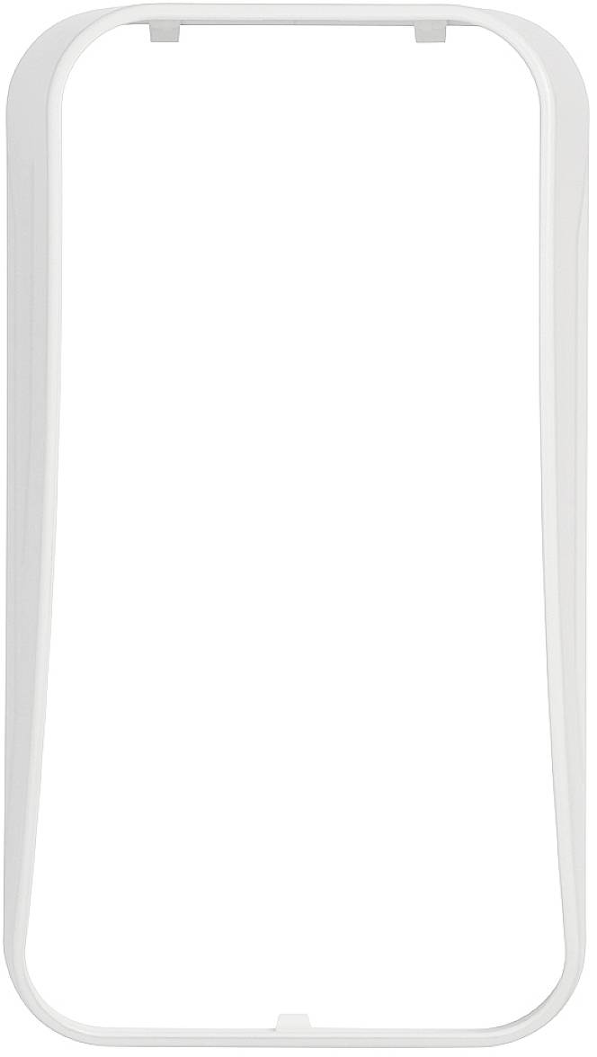 ABUS ABHT10139 Schutzblende