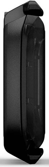 Garmin Trittfrequenzsensor 2