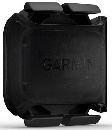 Garmin Trittfrequenzsensor 2