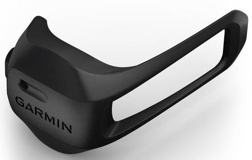 Garmin Geschwindigkeitssensor 2