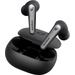 Anker Soundcore Liberty Air 2 Pro In Ear Kopfhörer Bluetooth® Schwarz