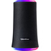 Anker Soundcore Flare II Enceinte Bluetooth étanche à l'eau noir