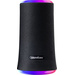 Anker Soundcore Flare II Bluetooth® Lautsprecher Wasserfest Blau