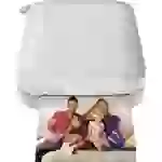 HP Sprocket 200 Fotodrucker Druck-Auflösung: 313 x 400 dpi Papierformat (max.): 50 x 76mm HP Sprocket 200 Fotodrucker Druck-Auflösung: 313 x 400 dpi Papierformat (max.): 50 x 76mm