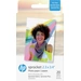 HP "HPIZL2X320" Zink-Papier HP "HPIZL2X320" Zink-Papier