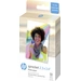 HP Sprocket HPIZL2X350 Fotodrucker Fotopapier 50St. HP Sprocket HPIZL2X350 Fotodrucker Fotopapier 50St.
