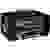 Raaco CarryMore 55x2 Sortimentskoffer (B x H x T) 386 x 195 x 278mm Inhalt 1St.