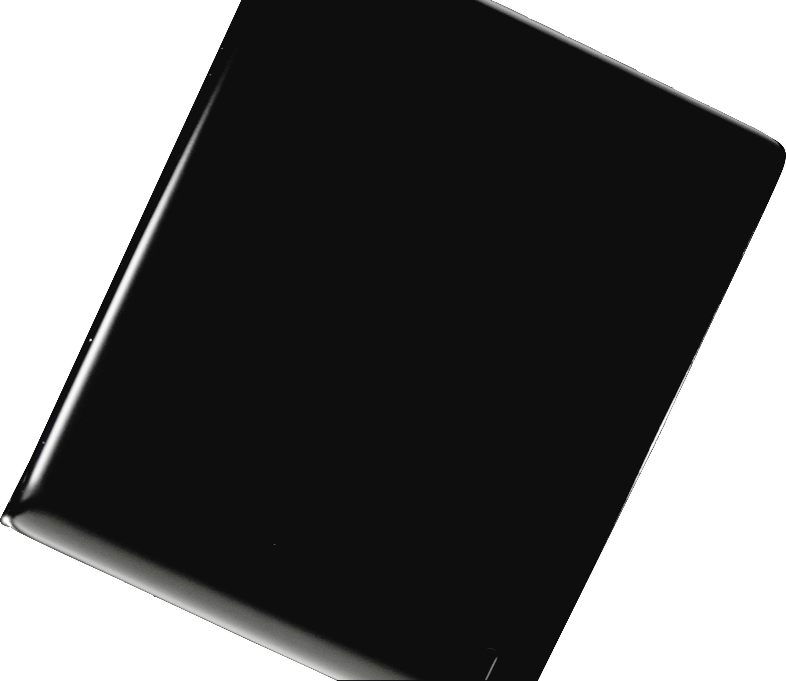 Philips Beamer PicoPix Micro 2 DLP 854 x 480 WVGA, 1920 x 1080 HDTV 600 : 1 Schwarz