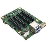Allnet SATA HAT Quad NAS Raspberry Pi® Erweiterungs-Platine Passend für (Entwicklungskits): Raspberry Pi® Allnet SATA HAT Quad NAS Raspberry Pi® Erweiterungs-Platine Passend für (Entwicklungskits): Raspberry Pi®