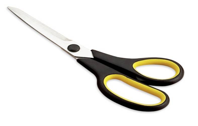 Singer Mehrzweckschere S218-8 Mehrzweckschere