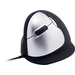 R-GO Tools HE (RGOHELELA) Ergonomische Maus USB Größe: L Schwarz/Silber 5 Tasten 500 dpi, 1500 dpi, 2000 dpi, 3500 dpi Ergonomisch R-GO Tools HE (RGOHELELA) Ergonomische Maus USB Größe: L Schwarz/Silber 5 Tasten 500 dpi, 1500 dpi, 2000 dpi, 3500 dpi Ergonomisch