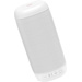 Hama Tube 2.0 Bluetooth® Lautsprecher Freisprechfunktion Weiß
