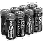 Ansmann LR1 Spezial-Batterie Alkali-Mangan 1.5 V 8 St.