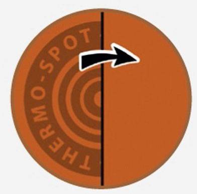 Tefal B12506 Jamie Oliver B12506 B12506 Jamie Oliver Induktion Bratpfanne Ø 28cm