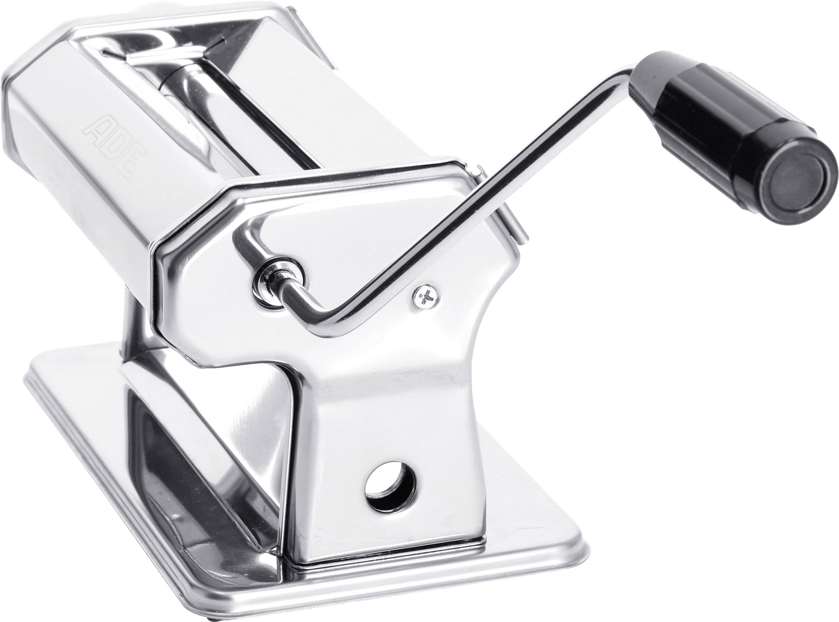 ADE KG 2102 Manuelle Nudelmaschine KG 2102