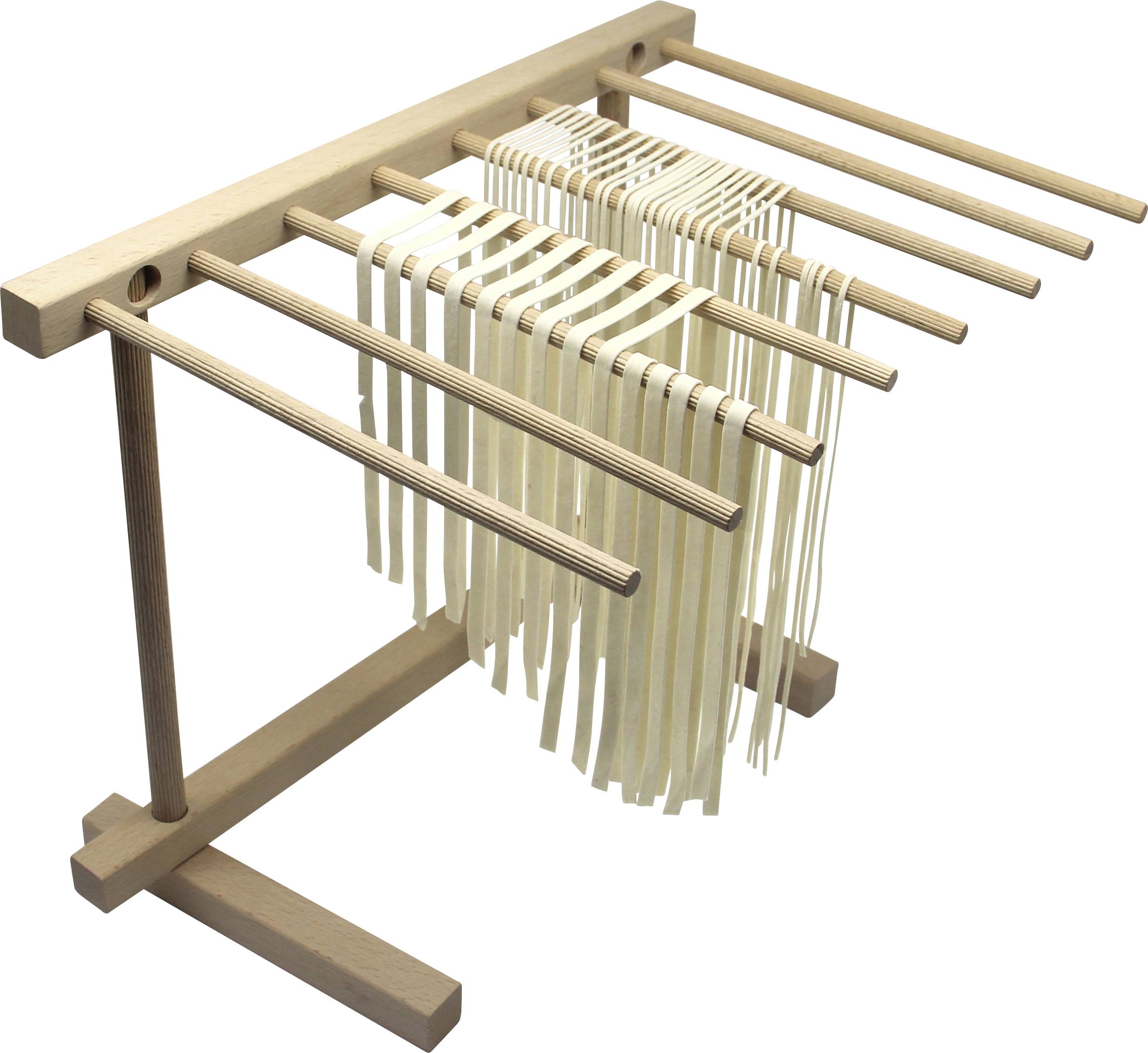 ADE KG 2102 Manuelle Nudelmaschine KG 2102