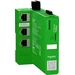 Schneider Electric TeSys-island TPRBCEIP Buskoppler 24 V/DC Schneider Electric TeSys-island TPRBCEIP Buskoppler 24 V/DC