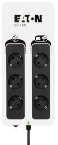 Eaton 3S450D USV-Anlage 450 VA