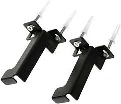 Eaton ELWALL Monitorhalterung