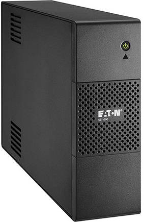 Eaton 5S1500I USV-Anlage 1500 VA