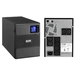 Eaton 5SC1000I USV-Anlage 1000 VA Eaton 5SC1000I USV-Anlage 1000 VA