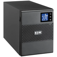Eaton 5SC1000I USV-Anlage 1000 VA Eaton 5SC1000I USV-Anlage 1000 VA