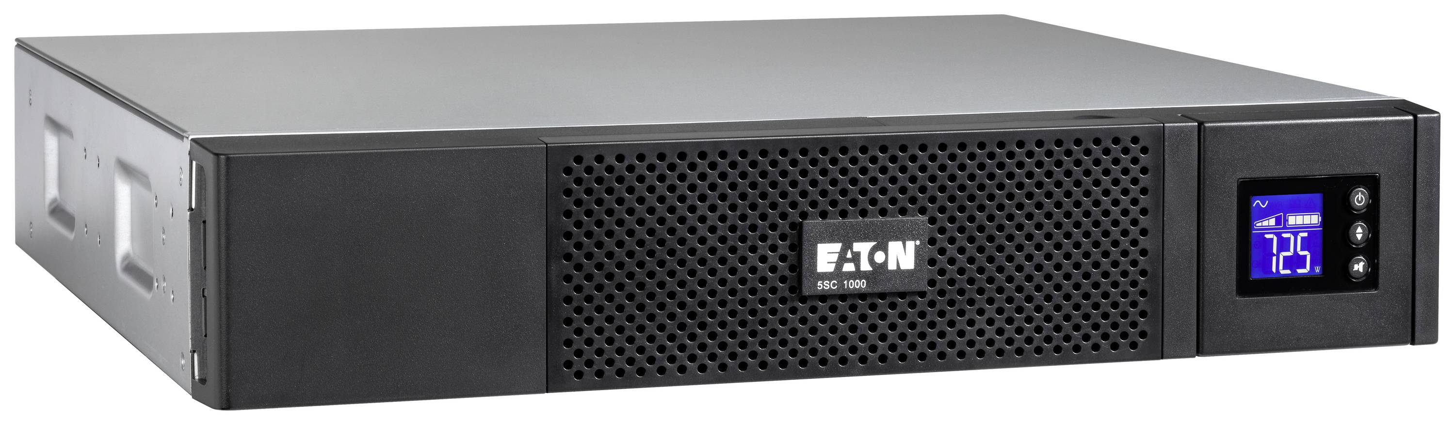 Eaton 5SC1000IR 19 Zoll USV 1000 VA