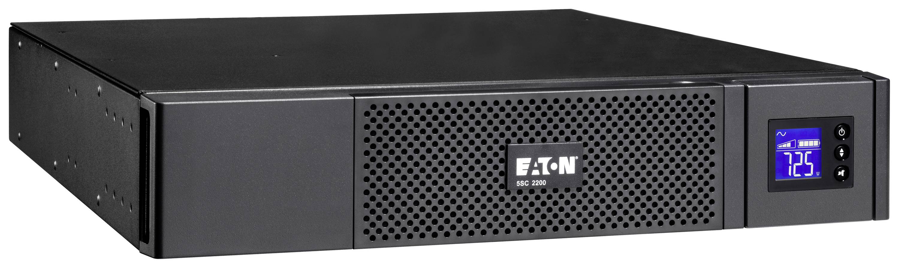 Eaton 5SC2200IRT 19 Zoll USV 2200 VA