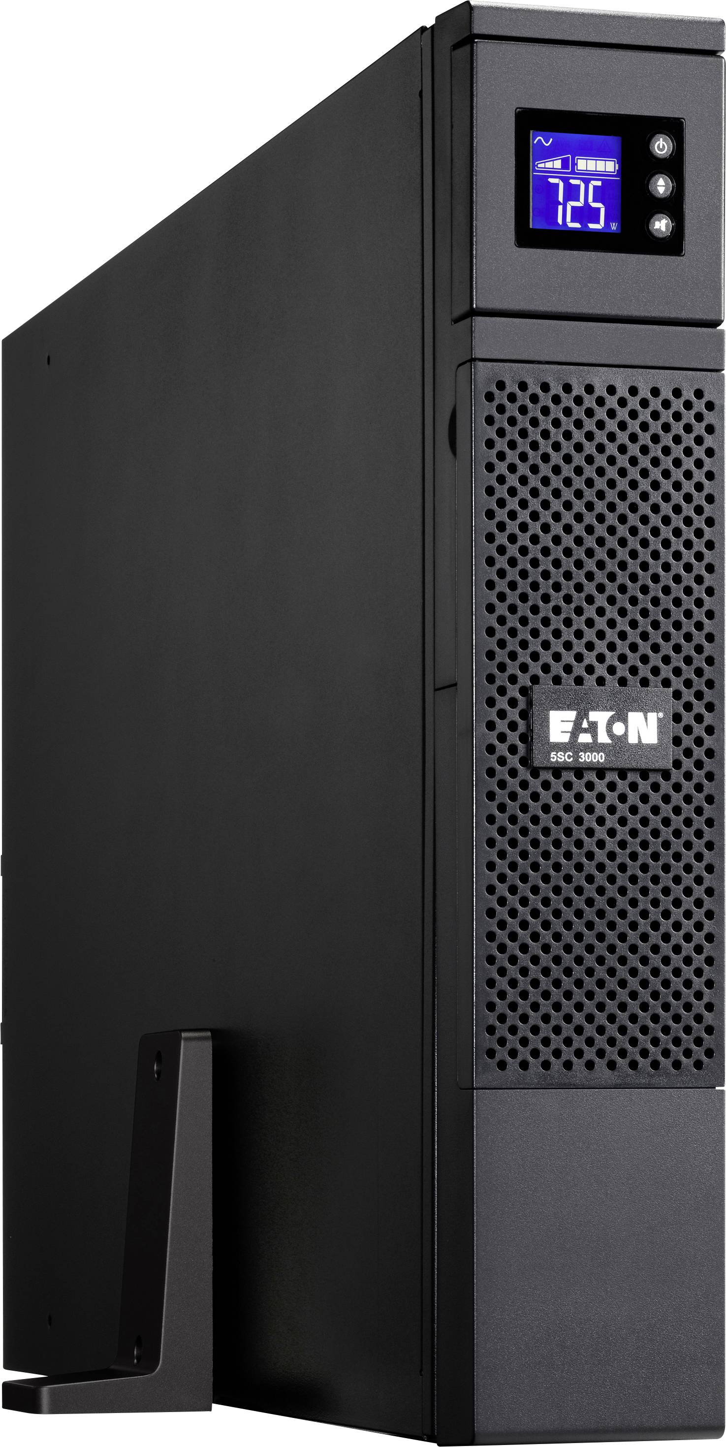 Eaton 5SC3000IRT 19 Zoll USV 3000 VA