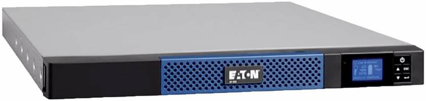 Eaton 5P1550GR-L 19 Zoll USV 1550 VA