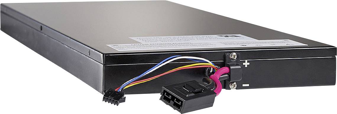 Eaton 5P1550GR-L 19 Zoll USV 1550 VA