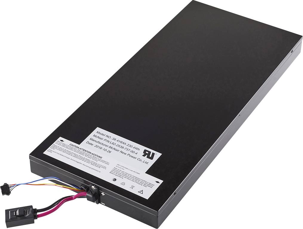 Eaton 5P1550GR-L 19 Zoll USV 1550 VA