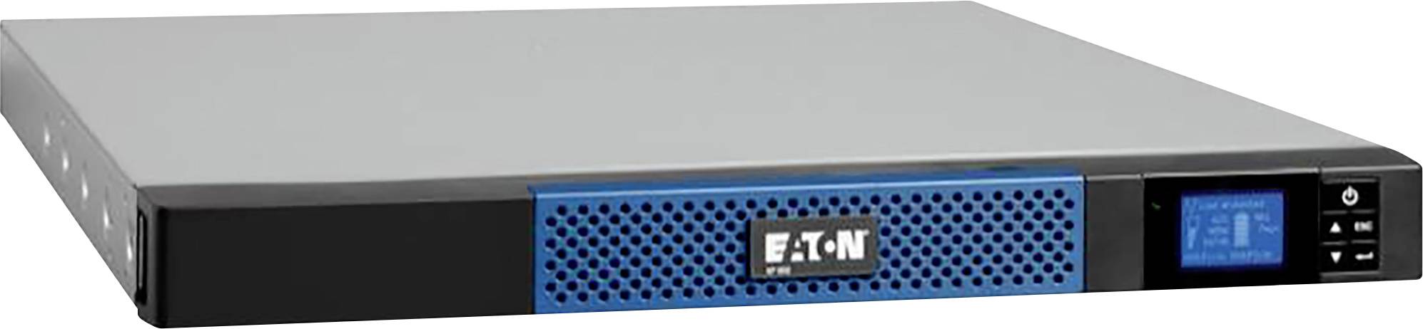 Eaton 5P1550GR-L 19 Zoll USV 1550 VA