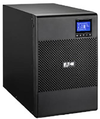 Eaton 9SX2000I USV-Anlage 2000 VA