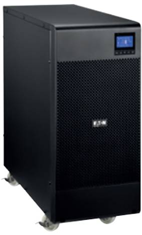 Eaton 9SX6KI USV-Anlage 6000 VA