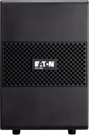 Eaton 9SXEBM36T 19 Zoll USV Battery Pack Passend für Modell (USV): Eaton 9SX