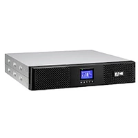 Eaton 9SX1000IR 19 Zoll USV 1000 VA Eaton 9SX1000IR 19 Zoll USV 1000 VA