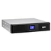 Eaton 9SX1000IR 19 Zoll USV 1000 VA Eaton 9SX1000IR 19 Zoll USV 1000 VA