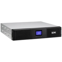 Eaton 9SX1000IR 19 Zoll USV 1000 VA Eaton 9SX1000IR 19 Zoll USV 1000 VA