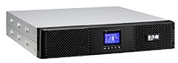 Eaton 9SX1500I USV-Anlage 1500 VA