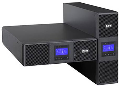 Eaton 9SX5KIRT 19 Zoll USV 5000 VA