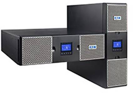 Eaton 9PX3000IRTBPD 19 Zoll USV 3000 VA