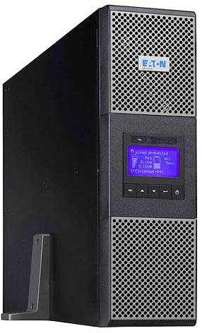 Eaton 9PX5KIBP USV-Anlage 5000 VA