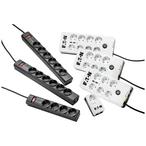 Eaton PS6D Überspannungsschutz | SMDV